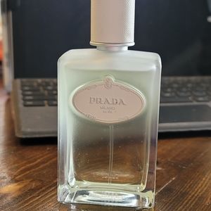 Prada Infusion D' Iris